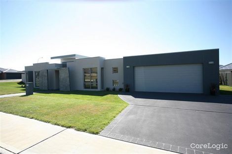 Property photo of 1 Lotus Court Margate TAS 7054