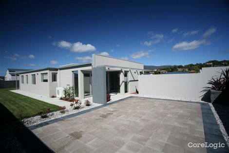 Property photo of 1 Lotus Court Margate TAS 7054