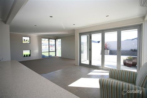 Property photo of 1 Lotus Court Margate TAS 7054