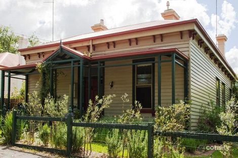 14 Mollison St, Kyneton, VIC 3444