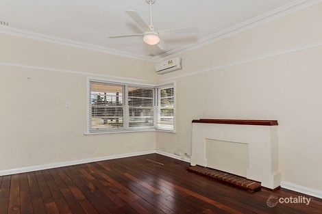Property photo of 1/27 O'Neile Parade Redcliffe WA 6104
