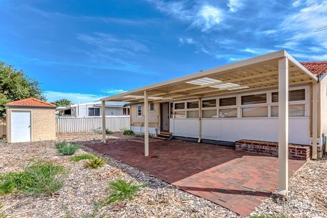 Property photo of 1/27 O'Neile Parade Redcliffe WA 6104