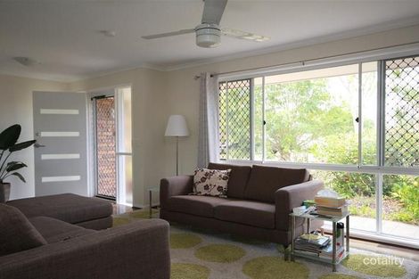 Property photo of 10 Buschman Close Redbank Plains QLD 4301