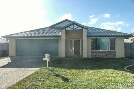 Property photo of 18 Watson Place Kuraby QLD 4112