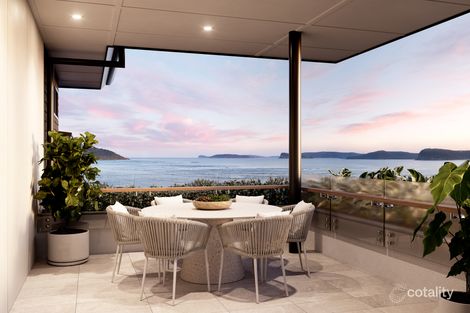 3/117 The Esplanade, Ettalong Beach, NSW 2257