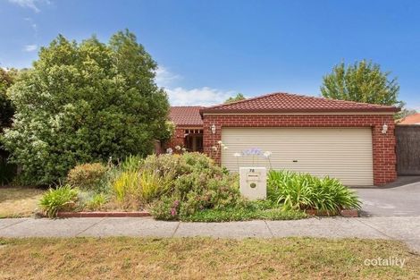 78 Gum Nut Dr, Langwarrin, VIC 3910