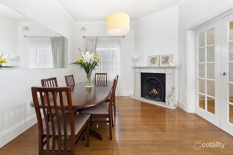 Property photo of 25 Colvin Avenue Carlton NSW 2218