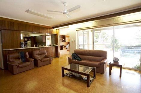 Property photo of 17 Yuille Street Brighton VIC 3186