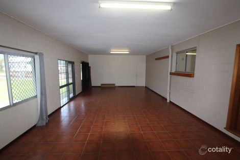Property photo of 47 Wilmington Street Ayr QLD 4807