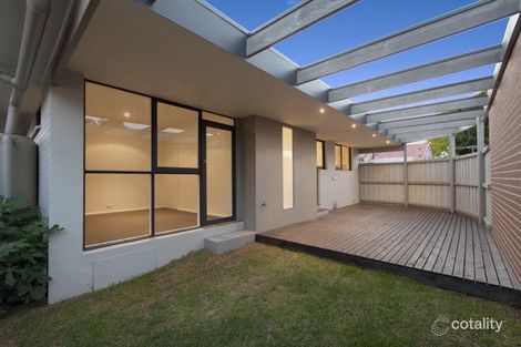 Property photo of 1/40 McKenzie Street Seaford VIC 3198