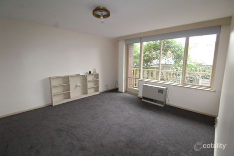 1/1 Ruabon Rd, Toorak, VIC 3142