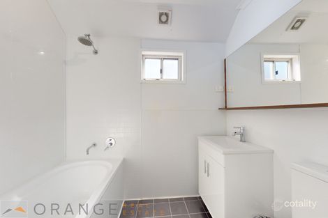 Property photo of 445 Summer Street Orange NSW 2800