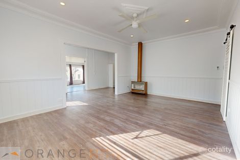 Property photo of 445 Summer Street Orange NSW 2800