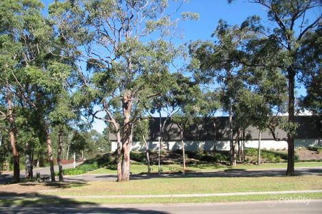 158 Talavera Rd, Macquarie Park, NSW 2113