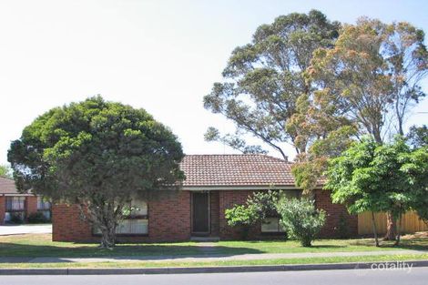 Property photo of 3/3-5 Quarry Road Mitcham VIC 3132