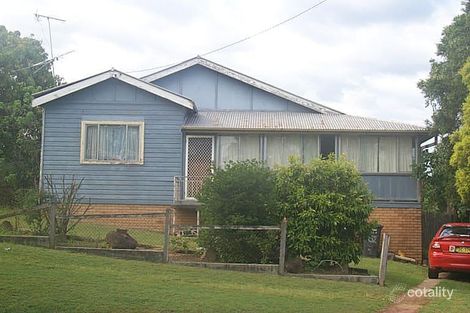 152 Cambridge St, South Grafton, NSW 2460