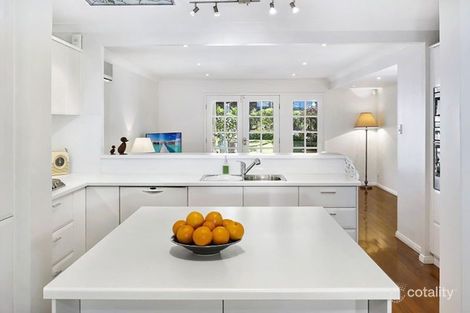 Property photo of 25 Colvin Avenue Carlton NSW 2218