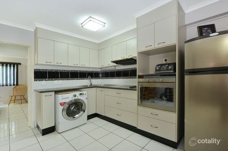 Property photo of 3/326 McLeod Street Cairns North QLD 4870