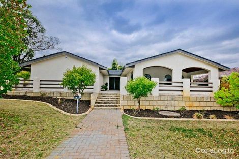 Property photo of 41 Wanstead Street Gwelup WA 6018