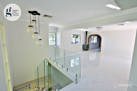 Property photo of 6 Winbourne Street West Ryde NSW 2114