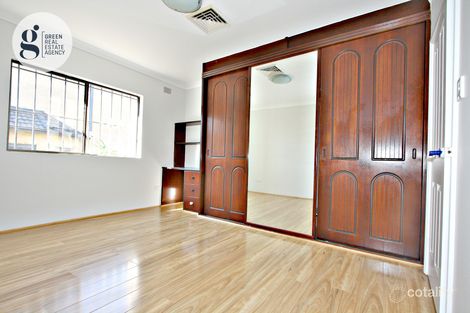 Property photo of 6 Winbourne Street West Ryde NSW 2114