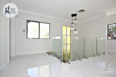 Property photo of 6 Winbourne Street West Ryde NSW 2114