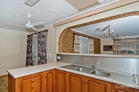 Property photo of 60 Lyndoch Road Gawler East SA 5118