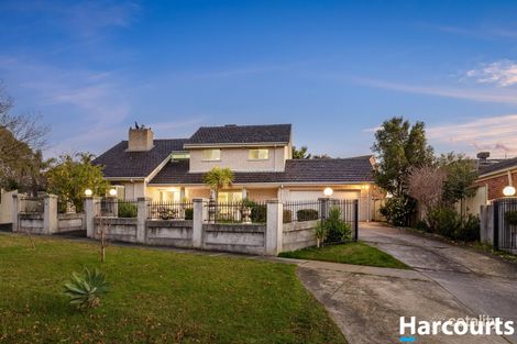 10 Kassan Gdns, Endeavour Hills, VIC 3802