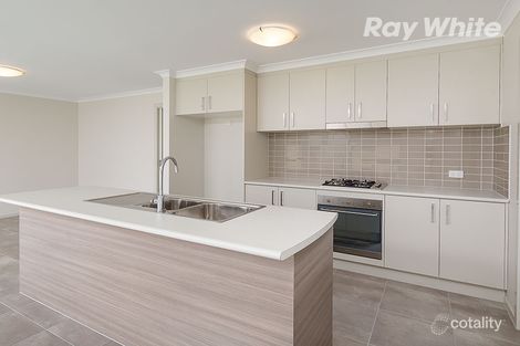 727 Union Rd, Glenroy, NSW 2640