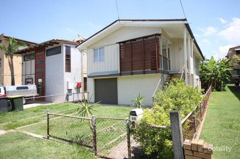 46 Buckland Rd, Nundah, QLD 4012