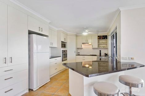 Property photo of 1 Ruskin Place Aroona QLD 4551
