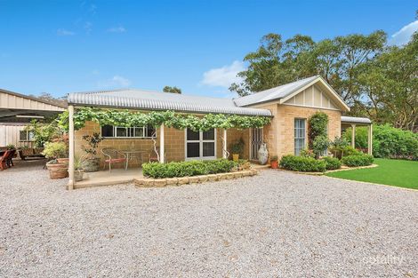 57 Swanston St, Lue, NSW 2850