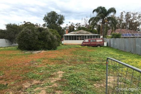 Property photo of 21 Cook Street Wakool NSW 2710