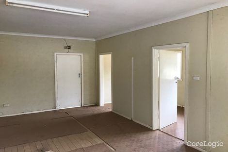 Property photo of 21 Cook Street Wakool NSW 2710