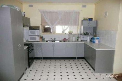 Property photo of 17 Corconda Street Clearview SA 5085