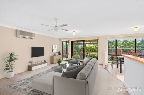 Property photo of 44 Tulip Way Woonona NSW 2517