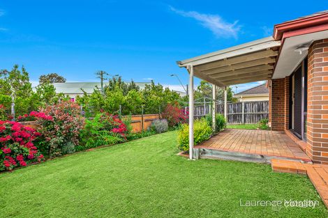 Property photo of 44 Tulip Way Woonona NSW 2517