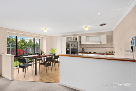 Property photo of 44 Tulip Way Woonona NSW 2517