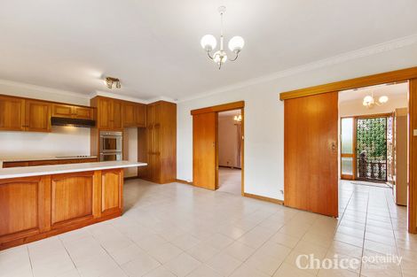 Property photo of 18 Dutton Drive Para Hills SA 5096