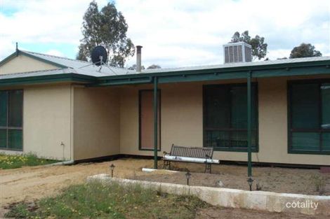 136 Day St, Kulin, WA 6365