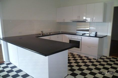 41 High St, Bowraville, NSW 2449