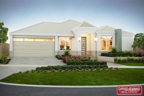 Property photo of 1 Point Link Alkimos WA 6038