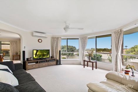 Property photo of 1 Ruskin Place Aroona QLD 4551