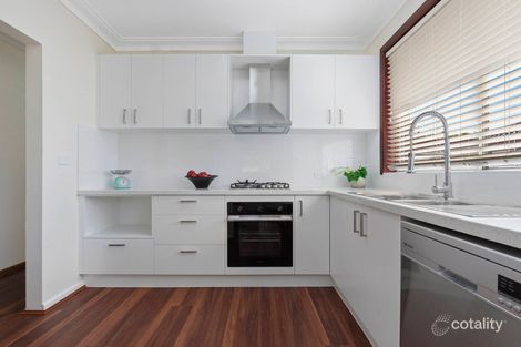 Property photo of 2/292 Koornang Road Carnegie VIC 3163