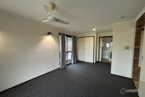 Property photo of 19 Tingiringi Street Algester QLD 4115
