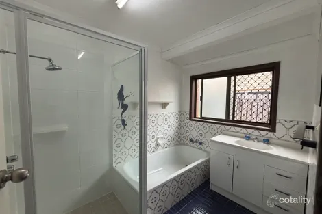 Property photo of 19 Tingiringi Street Algester QLD 4115