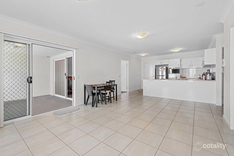 Property photo of 11/22 Birdwood Street Zillmere QLD 4034