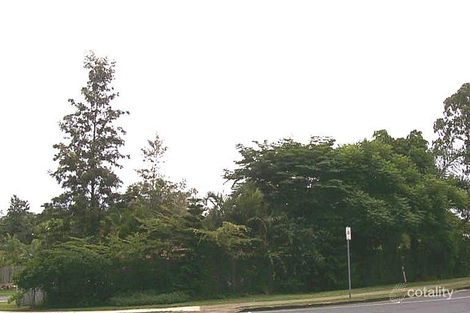 33 Beeville Rd, Petrie, QLD 4502