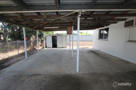 Property photo of 47 Wilmington Street Ayr QLD 4807