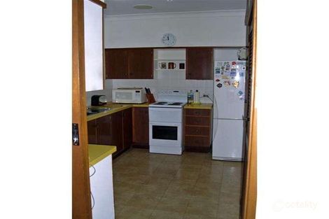 Property photo of 15 Jenny Close Charlestown NSW 2290